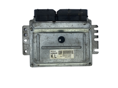 Blok Ovladačů MEC37-670 D1 KL Nissan Hitachi 52557