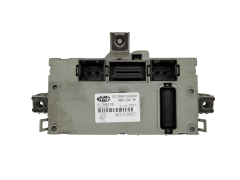 Blok Ovladačů BSI Fiat 51789318 501890160000 Magneti Marelli 19468