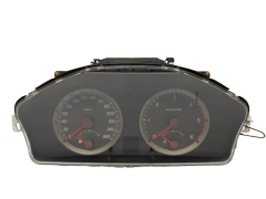Tachometr Volvo V50 30669185 69294-980T 30710071 22740