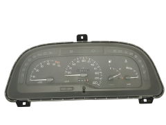 Tachometr Renault Laguna 1 7700844751 47619