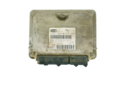 Blok Ovladačů IAW.4AF.M9 55187372 Fiat Magneti Marelli 33608