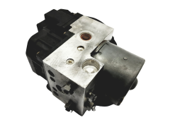 Pumpa Abs Fiat Punto 46840336 0273004673 Bosch 46309