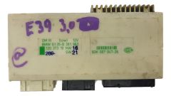 ad8-pk15913eby ad8-pk15913eby