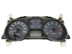 Tachometr Toyota RAV4 83800-42180 157380-0170 Denso Tachometr Toyota RAV4 83800-42180 157380-0170 Denso