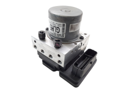 Pumpa Abs Hyundai i20 58900-C8250 C8589-20550 Mobis 2376 Pumpa Abs Hyundai i20 58900-C8250 C8589-20550 Mobis 2376