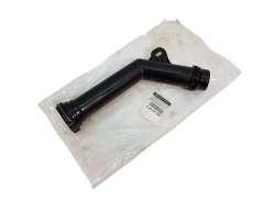 Trubka Turbíny Nový originál Renault Megane 3 Scenic 3  1.5 DCI 144609794R