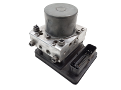 Pumpa Abs Audi Q3 5N0614109CA 54086811F TRW