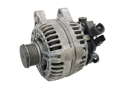 Alternátor 0124525035-M1 5705AS Bosch 2.0 2.2 HDI PSA Alternátor 0124525035-M1 5705AS Bosch 2.0 2.2 HDI PSA