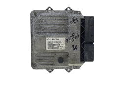 Blok Ovladačů 51796244 71600.086.03 Fiat FGP 52481