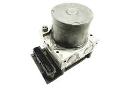 Pumpa Abs Renault Megane 2 Scenic 2 8200038695 Bosch 35422