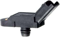 Senzor Tlaku Vzduchu Citroen Peugeot 1.6 VTI 1920KZ QPlus