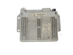 Blok Ovladačů Renault 7700115161 7700113511 21654821-4 Sagem 38310