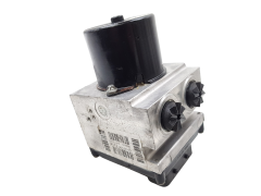 Pumpa Abs Peugeot 407 9661702380 15710605 TRW 1577