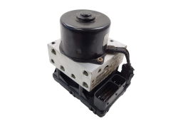 Pumpa Abs Chrysler Voyager 04686702ACA P04721427AI 1845