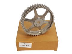 Rozvodové Kolo Nový originál Renault 1.2 16V 8200291362