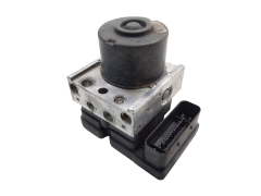 Pumpa Abs Suzuki Opel 06.2109-0201.3 06.2102-0189.4 2095 Pumpa Abs Suzuki Opel 06.2109-0201.3 06.2102-0189.4 2095