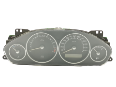 Otáčkoměr Jaguar X-Type 4X4F-10849-JC 4X4F10849JC 26697