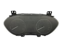 Otáčkoměr Hyundai I20 94003-C8012 48170