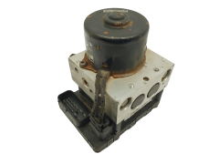 Pumpa Abs VW Audi 1J0614117C 1J0907379G Ate 65631