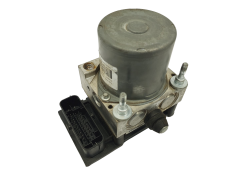 Pumpa Abs Ducato Boxer Jumper 51804596 0265800717 0265232112 64255