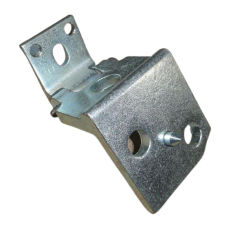 Panty Dveří Předek Originál Citroen Xsara Picasso 9035F2