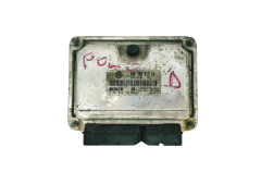 Blok Ovladačů 045906019CA 0281012195 VW Bosch 33235