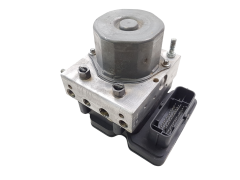 Pumpa Abs Seat Ibiza 6R0614517BL 0265956073 Bosch 1741