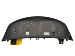 Otáčkoměr Opel Vectra 09180273WB 110080123003 20611