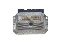 Blok Ovladačů 21584288-2A 8200321263 8200298457 Renault Sagem 61070