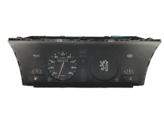 Otáčkoměr Peugeot 309 8686107 49460