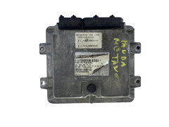 Blok Ovladačů 51822896 4100147 6A0.3B0.00.A9 Fiat Metatron 53312