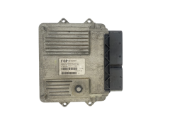 Blok Ovladačů MJD6JF.P6 55192093 71600.021.03 Fiat Magneti Marelli 60539