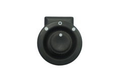 Přepínač Regulace Zpětných Zrcátek Originál Renault Thalia Captur 255706283R