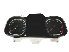 Tachometr Fiat Panda 555005340200 555005340102 46209