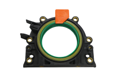 Těsnicí kroužek Pro VW Audi Seat Skoda 038103171S 11030798301 Vika