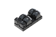 Přepínač Stahování Oken 4F0959851J 99591811001 Audi Q7 Vika