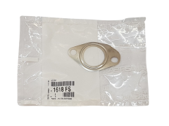 Těsnění Originál EGR Citroen Peugeot 1618FS 1618.FS