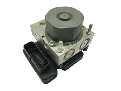Pumpa Abs Renault Captur 476601203R 0265956403 476607745R 66954