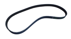 Rozvodový Řemen Originál 0816E0 0816.E0 Citroen Peugeot