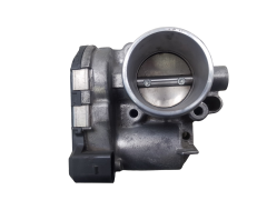 Škrticí Klapka Ford 8A6G-9F991-AC 0280750532 Bosch 2