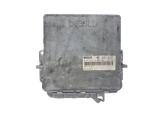 Blok Ovladačů 0281010113  MSB101071 Land Rover Bosch 58042