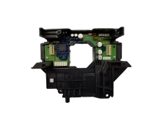 Modul 6G9T13N064DK Ford Mondeo 4 07-14