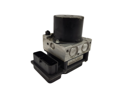 Pumpa Abs VW Audi Seat Skoda 6Q0614117L 6Q0907379R 0265800363 5453
