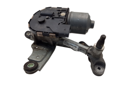 Mechanizmus Stěračů Levý Ford S-MAX Galaxy 6M21-17504-CD  1397220675 Mechanizmus Stěračů Levý Ford S-MAX Galaxy 6M21-17504-CD  1397220675