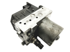 Pumpa Abs Citroen Xsara Picasso 9645324680 0265950072 Bosch 36532
