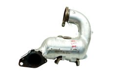 bpad6-mk1066eby bpad6-mk1066eby
