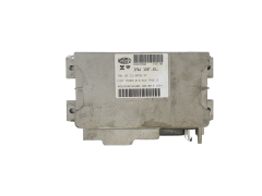 Řídicí Jednotka Motoru Fiat 46524182 Magneti Marelli 41095