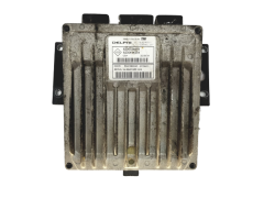 Blok Ovladačů 8200334419 8200414354 R0410B024C Renault Delphi 19533