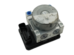 Pumpa Abs Renault Megane 4 476604349R 28.5152-4231.3 476609440R