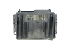 Blok Ovladačů 96259124 K115000010E Daewoo Siemens 53600 Blok Ovladačů 96259124 K115000010E Daewoo Siemens 53600